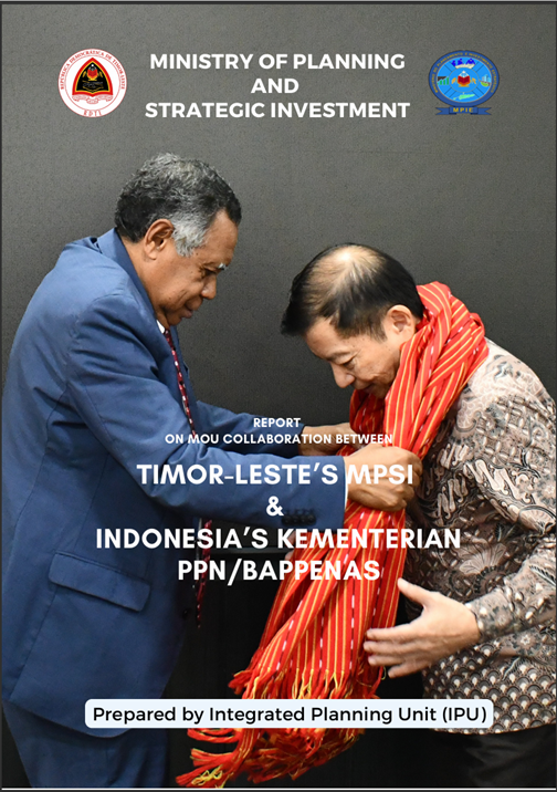 Deskripsi Gambar